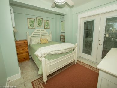 Destin Home 940639