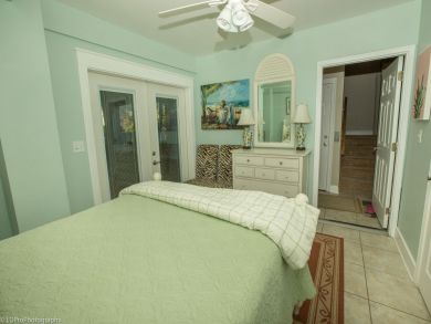 Destin Home 940639