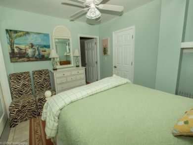 Destin Home 940639