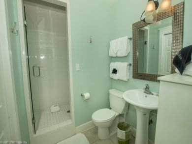 Destin Home 940639