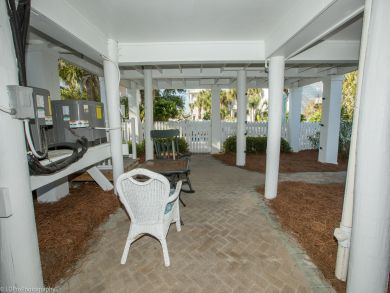 Destin Home 940639