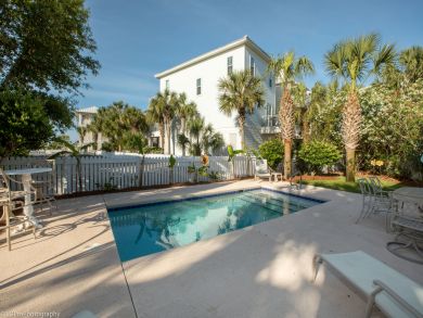 Destin Home 940639
