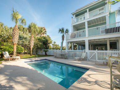 Destin Home 940639