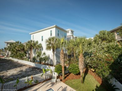 Destin Home 940639