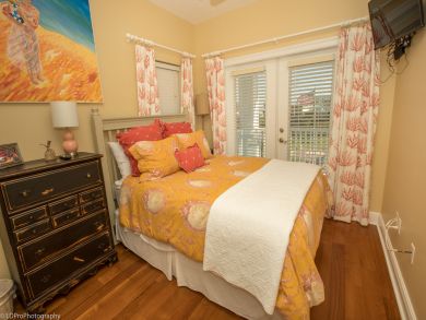 Destin Home 940639