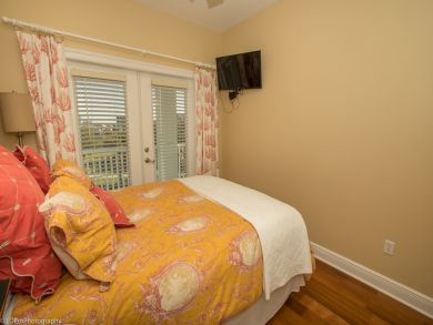 Destin Home 940639