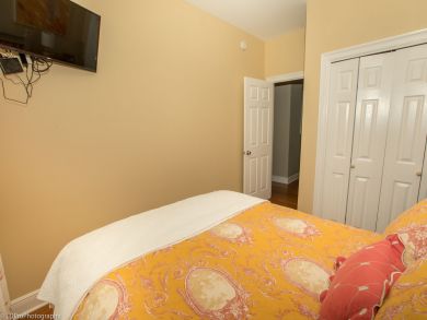 Destin Home 940639