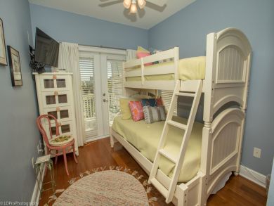 Destin Home 940639