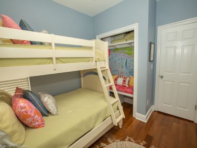 Destin Home 940639