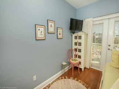 Destin Home 940639