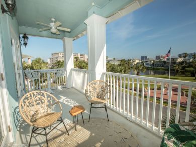 Destin Home 940639