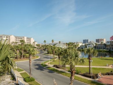 Destin Home 940639