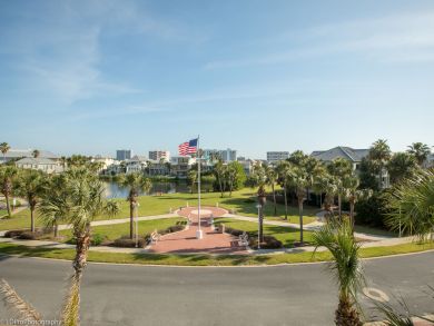 Destin Home 940639