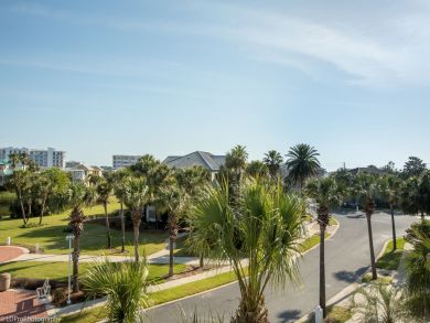 Destin Home 940639