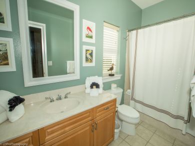 Destin Home 940639