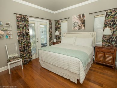 Destin Home 940639