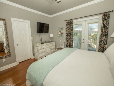 Destin Home 940639
