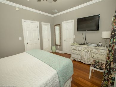 Destin Home 940639