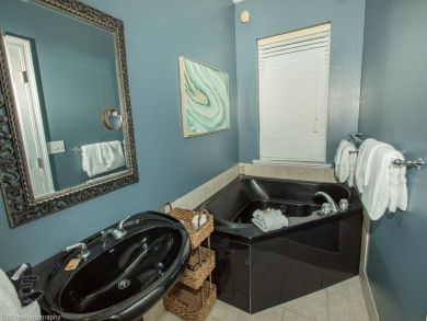 Destin Home 940639