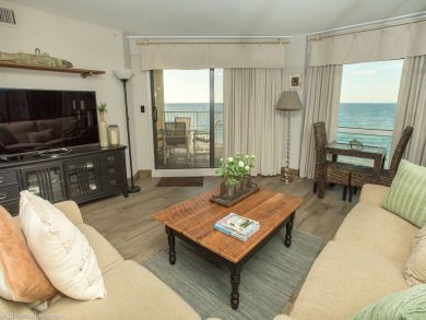 Destin Condo 940640 Destin Condo 940640
