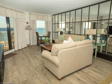 Destin Condo 940640 Destin Condo 940640