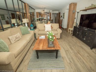 Destin Condo 940640 Destin Condo 940640