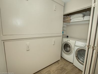 Destin Condo 940640 Destin Condo 940640