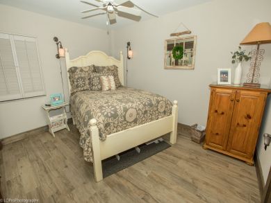 Destin Condo 940640 Destin Condo 940640