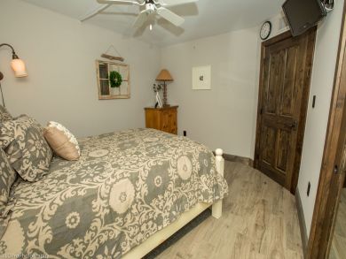 Destin Condo 940640 Destin Condo 940640