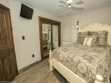 Destin Condo 940640 Destin Condo 940640