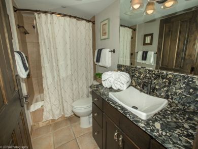 Destin Condo 940640 Destin Condo 940640