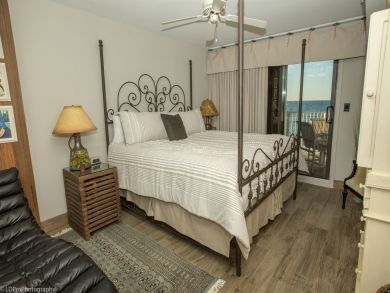 Destin Condo 940640 Destin Condo 940640