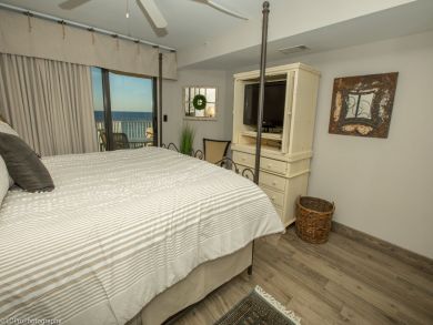 Destin Condo 940640 Destin Condo 940640
