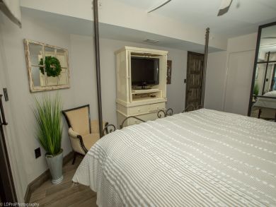 Destin Condo 940640 Destin Condo 940640