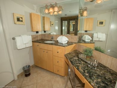 Destin Condo 940640 Destin Condo 940640
