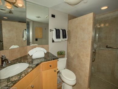 Destin Condo 940640 Destin Condo 940640