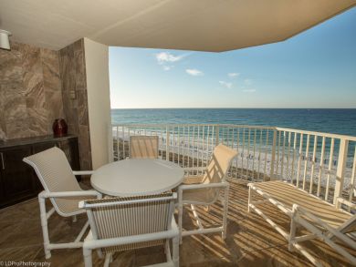 Destin Condo 940640 Destin Condo 940640