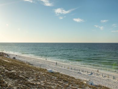 Destin Condo 940640 Destin Condo 940640