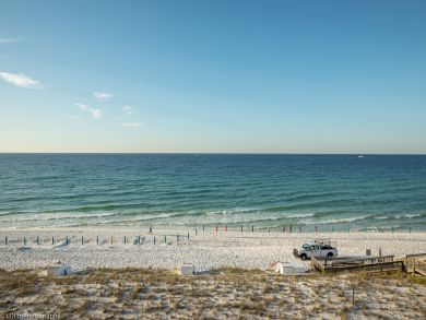 Destin Condo 940640 Destin Condo 940640