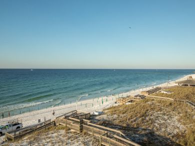 Destin Condo 940640 Destin Condo 940640