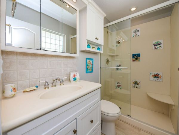 Holmes Beach Vacation Condo 2 Bedrooms Short Walk To Beach