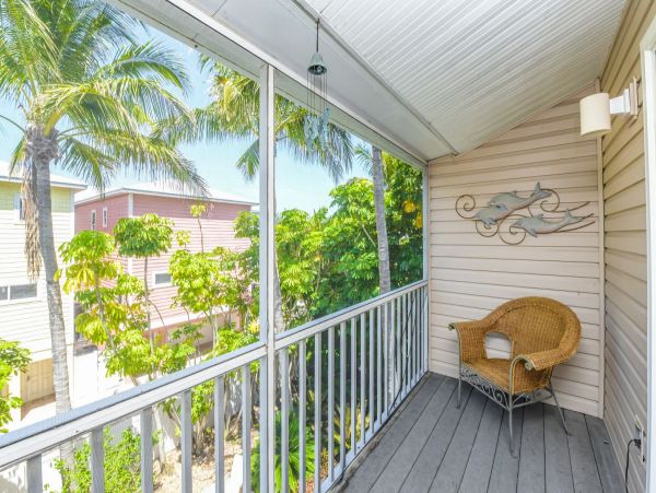 Holmes Beach Vacation Condo 2 Bedrooms Short Walk To Beach