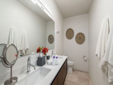 Anguilla 6 Bedroom Luxury Vacation Home Sleeps 12 Ocean View