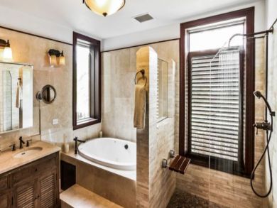Great Antigua Vacation Accommodation Sleeps 10 Private Pool
