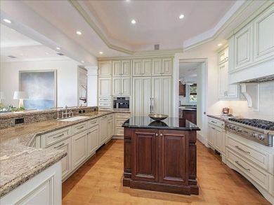 Beach Front Luxury Home Four Bedroom Private Pool &  Spa