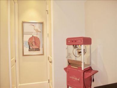 Beach Front Luxury Home Four Bedroom Private Pool &  Spa