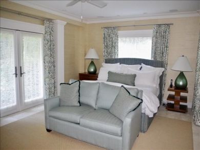 Beach Front Luxury Home Four Bedroom Private Pool &  Spa