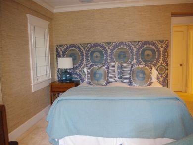 Beach Front Luxury Home Four Bedroom Private Pool &  Spa