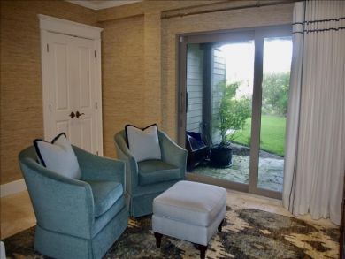 Beach Front Luxury Home Four Bedroom Private Pool &  Spa