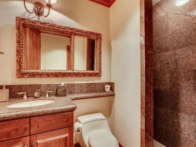 Mountain Views Beaver Creek Vacation Villa Sleeps 12 Guests